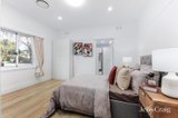 https://images.listonce.com.au/custom/160x/listings/1-mcdowall-street-mitcham-vic-3132/462/01767462_img_06.jpg?1rte32-_ukg