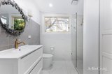 https://images.listonce.com.au/custom/160x/listings/1-mcdowall-street-mitcham-vic-3132/462/01767462_img_07.jpg?VscT38SYW2I
