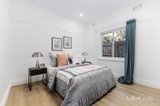 https://images.listonce.com.au/custom/160x/listings/1-mcdowall-street-mitcham-vic-3132/462/01767462_img_09.jpg?oU_t43Ep7j0