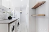 https://images.listonce.com.au/custom/160x/listings/1-mcdowall-street-mitcham-vic-3132/462/01767462_img_11.jpg?7W_wbef1Pl4