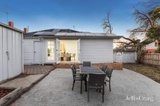 https://images.listonce.com.au/custom/160x/listings/1-mcdowall-street-mitcham-vic-3132/462/01767462_img_12.jpg?R63nOrTegWk