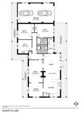 https://images.listonce.com.au/custom/160x/listings/1-mcgintys-lane-guildford-vic-3451/339/00616339_floorplan_01.gif?xtTncpxUOVs