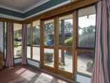 https://images.listonce.com.au/custom/160x/listings/1-mcgintys-lane-guildford-vic-3451/339/00616339_img_04.jpg?hpmqreKlLqM