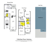 https://images.listonce.com.au/custom/160x/listings/1-mckillop-place-geelong-vic-3220/770/01698770_floorplan_01.gif?OWQUpQruX_c