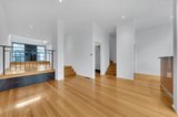 https://images.listonce.com.au/custom/160x/listings/1-mckillop-place-geelong-vic-3220/770/01698770_img_02.jpg?K9Og5BgTg74