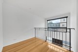 https://images.listonce.com.au/custom/160x/listings/1-mckillop-place-geelong-vic-3220/770/01698770_img_06.jpg?Hpk8_xik2XM