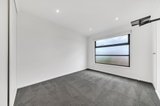 https://images.listonce.com.au/custom/160x/listings/1-mckillop-place-geelong-vic-3220/770/01698770_img_09.jpg?ro7IdcK8rqc