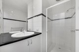 https://images.listonce.com.au/custom/160x/listings/1-mckillop-place-geelong-vic-3220/770/01698770_img_11.jpg?nHc-QUQ827w