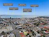 https://images.listonce.com.au/custom/160x/listings/1-mckillop-place-geelong-vic-3220/770/01698770_img_16.jpg?YAkT0GwG1_w