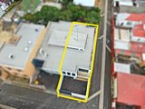 https://images.listonce.com.au/custom/160x/listings/1-mckillop-place-geelong-vic-3220/770/01698770_img_18.jpg?2rEhLHIo210