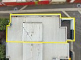 https://images.listonce.com.au/custom/160x/listings/1-mckillop-place-geelong-vic-3220/770/01698770_img_19.jpg?fe26r3HnqUs