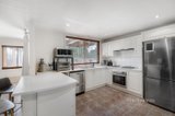 https://images.listonce.com.au/custom/160x/listings/1-mckittrick-road-bentleigh-vic-3204/520/01435520_img_03.jpg?teJXHnwJdos