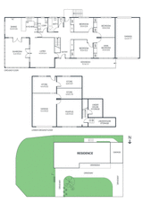 https://images.listonce.com.au/custom/160x/listings/1-mcleod-court-croydon-north-vic-3136/053/01748053_floorplan_01.gif?OZ7M7tDheXU