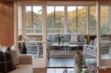 https://images.listonce.com.au/custom/160x/listings/1-mcleod-court-croydon-north-vic-3136/053/01748053_img_02.jpg?uuuj-rjcl6k