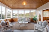 https://images.listonce.com.au/custom/160x/listings/1-mcleod-court-croydon-north-vic-3136/053/01748053_img_05.jpg?s4vp2DGfD7s