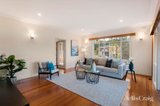 https://images.listonce.com.au/custom/160x/listings/1-mcleod-court-croydon-north-vic-3136/053/01748053_img_06.jpg?CnhmqyEw1aU