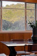 https://images.listonce.com.au/custom/160x/listings/1-mcleod-court-croydon-north-vic-3136/053/01748053_img_09.jpg?9aP9Ier2FYs
