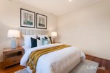 https://images.listonce.com.au/custom/160x/listings/1-mcleod-court-croydon-north-vic-3136/053/01748053_img_12.jpg?HOOrjttOfJI