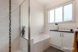 https://images.listonce.com.au/custom/160x/listings/1-mcleod-court-croydon-north-vic-3136/053/01748053_img_13.jpg?vLi7lUgw2BQ