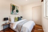 https://images.listonce.com.au/custom/160x/listings/1-mcleod-court-croydon-north-vic-3136/053/01748053_img_15.jpg?XSPPyZ-gyzE