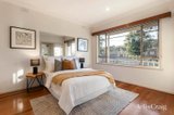 https://images.listonce.com.au/custom/160x/listings/1-mcleod-court-croydon-north-vic-3136/053/01748053_img_16.jpg?iZGCwaur5Vk