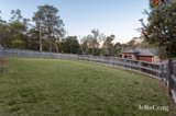 https://images.listonce.com.au/custom/160x/listings/1-mcleod-court-croydon-north-vic-3136/053/01748053_img_17.jpg?3Jn6M7Y8xbw