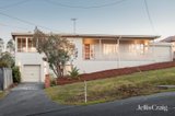 https://images.listonce.com.au/custom/160x/listings/1-mcleod-court-croydon-north-vic-3136/053/01748053_img_19.jpg?fqUJaFQc3pI