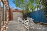 https://images.listonce.com.au/custom/160x/listings/1-mcneill-avenue-east-geelong-vic-3219/300/01893300_img_06.jpg?y-UXjtR9cQs