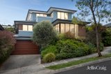 https://images.listonce.com.au/custom/160x/listings/1-mcpherson-drive-croydon-vic-3136/336/01860336_img_01.jpg?2noJpIzBC5w