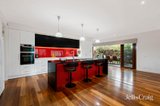 https://images.listonce.com.au/custom/160x/listings/1-mcpherson-drive-croydon-vic-3136/336/01860336_img_07.jpg?WJT3qVV_Eeg