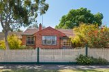 https://images.listonce.com.au/custom/160x/listings/1-meaden-street-ashburton-vic-3147/290/00334290_img_02.jpg?aEaF2kPD6Ng