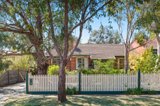 https://images.listonce.com.au/custom/160x/listings/1-meaden-street-ashburton-vic-3147/290/00334290_img_03.jpg?wa3Vww2MODM