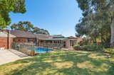 https://images.listonce.com.au/custom/160x/listings/1-meaden-street-ashburton-vic-3147/290/00334290_img_04.jpg?GhUmrddUiI0