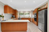 https://images.listonce.com.au/custom/160x/listings/1-melissa-court-eltham-north-vic-3095/795/01093795_img_03.jpg?WWkSS6izhdg