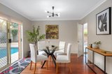 https://images.listonce.com.au/custom/160x/listings/1-melissa-court-eltham-north-vic-3095/795/01093795_img_06.jpg?4eW2gKty2Tk