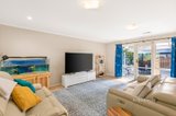 https://images.listonce.com.au/custom/160x/listings/1-melissa-court-mooroolbark-vic-3138/337/01646337_img_02.jpg?4zHK6wJwM8A