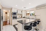 https://images.listonce.com.au/custom/160x/listings/1-melissa-court-mooroolbark-vic-3138/337/01646337_img_03.jpg?mcYrlAlwhKQ