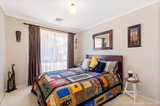 https://images.listonce.com.au/custom/160x/listings/1-melissa-court-mooroolbark-vic-3138/337/01646337_img_07.jpg?vhPXfK4RwH4