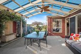 https://images.listonce.com.au/custom/160x/listings/1-menzies-close-lara-vic-3212/479/00927479_img_07.jpg?Ym5Cp5YyX2Y