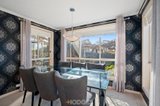 https://images.listonce.com.au/custom/160x/listings/1-menzies-close-lara-vic-3212/479/00927479_img_09.jpg?myEWhyjSXEI