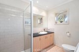 https://images.listonce.com.au/custom/160x/listings/1-menzies-close-lara-vic-3212/479/00927479_img_11.jpg?9XM2cT2Q_Fg