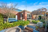 https://images.listonce.com.au/custom/160x/listings/1-menzies-close-lara-vic-3212/479/00927479_img_14.jpg?Ib8PGmEU4so