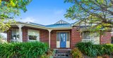 https://images.listonce.com.au/custom/160x/listings/1-menzies-close-lara-vic-3212/479/00927479_img_15.jpg?EXkzwoq12AQ