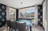 https://images.listonce.com.au/custom/160x/listings/1-menzies-close-lara-vic-3212/479/00927479_img_23.jpg?ISkbsjFFP7M