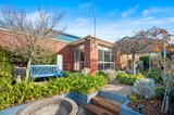 https://images.listonce.com.au/custom/160x/listings/1-menzies-close-lara-vic-3212/479/00927479_img_30.jpg?T_H8UdgpI6o