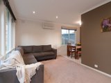 https://images.listonce.com.au/custom/160x/listings/1-meridian-court-mooroolbark-vic-3138/983/01523983_img_04.jpg?wWgMpSJAFCQ