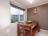 https://images.listonce.com.au/custom/160x/listings/1-meridian-court-mooroolbark-vic-3138/983/01523983_img_05.jpg?kwVxCDuPLOA