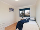 https://images.listonce.com.au/custom/160x/listings/1-meridian-court-mooroolbark-vic-3138/983/01523983_img_13.jpg?xuAwwfwy8F0