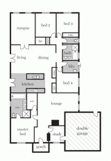 https://images.listonce.com.au/custom/160x/listings/1-merrick-avenue-nerrina-vic-3350/024/01576024_floorplan_01.gif?j1uV90aiJH0