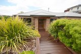 https://images.listonce.com.au/custom/160x/listings/1-merrick-avenue-nerrina-vic-3350/024/01576024_img_01.jpg?lWnkQH4RzMU